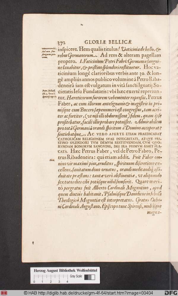 http://diglib.hab.de/drucke/gm-4f-64/min/00404.jpg