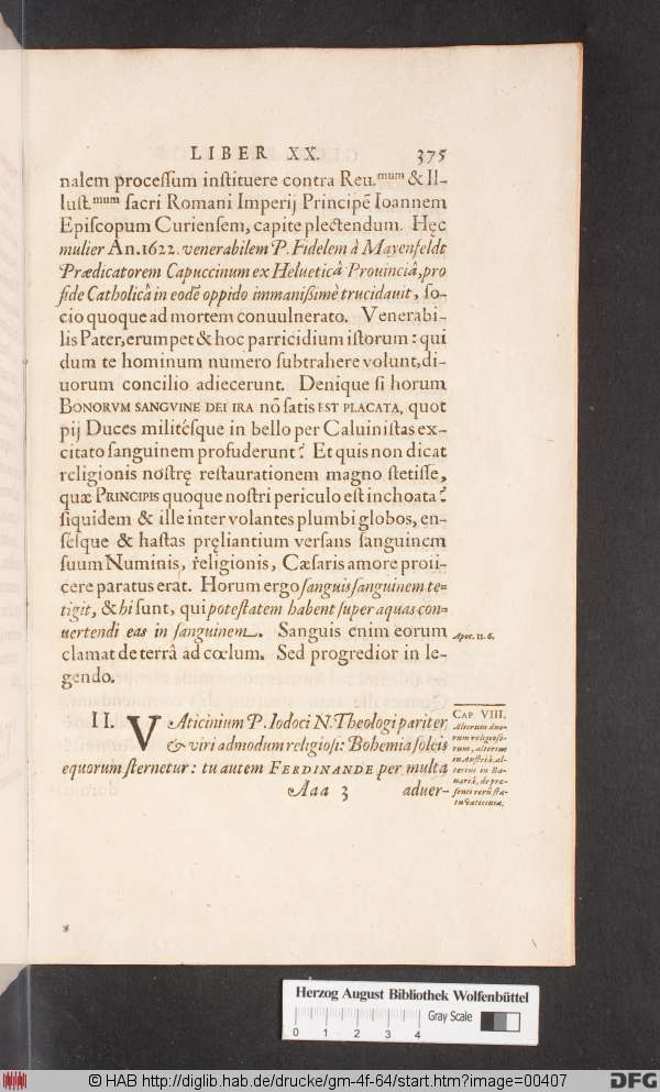 http://diglib.hab.de/drucke/gm-4f-64/min/00407.jpg