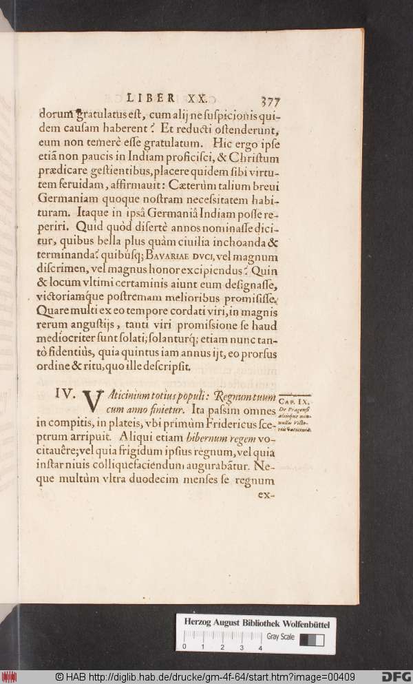 http://diglib.hab.de/drucke/gm-4f-64/min/00409.jpg