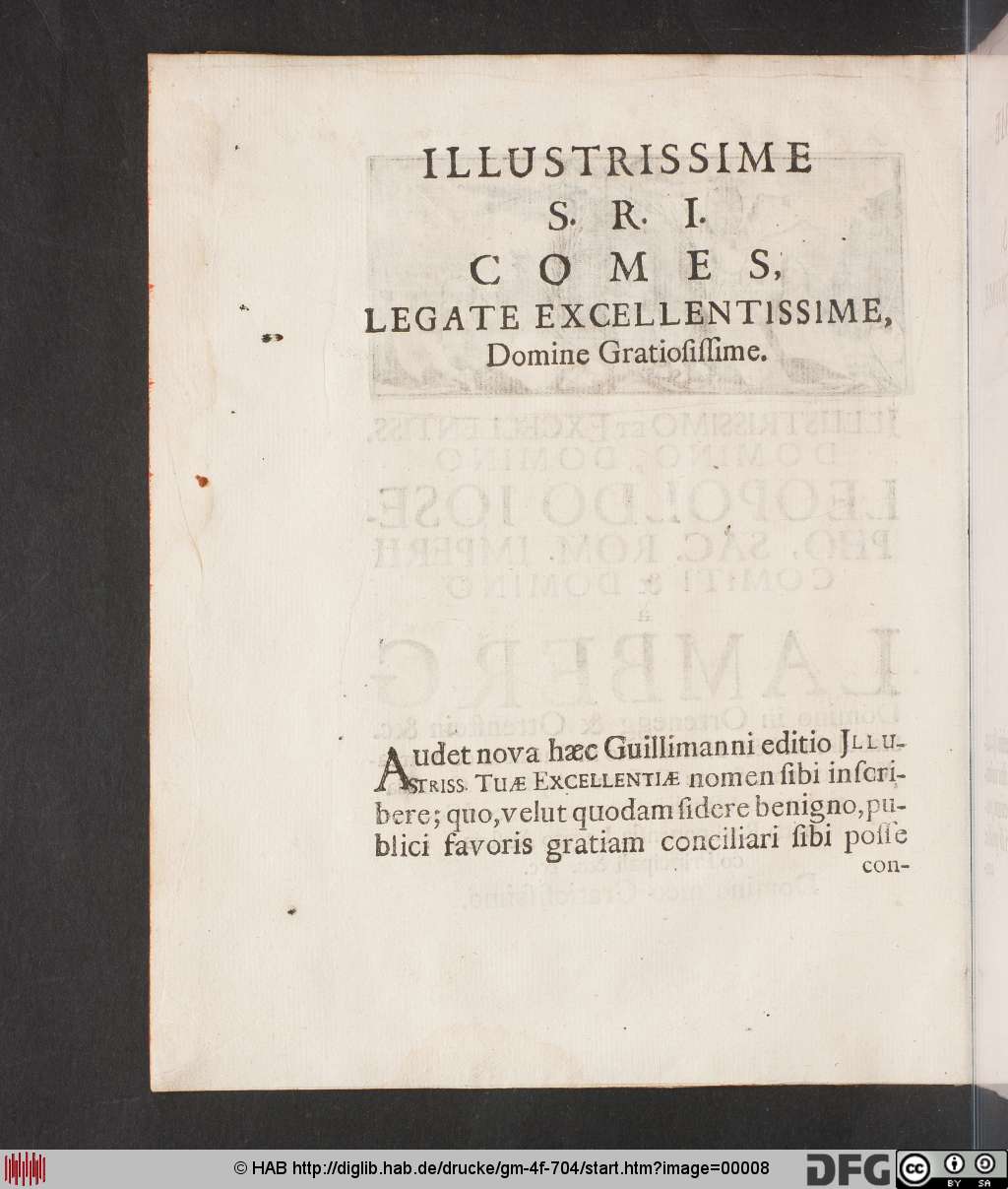 http://diglib.hab.de/drucke/gm-4f-704/00008.jpg