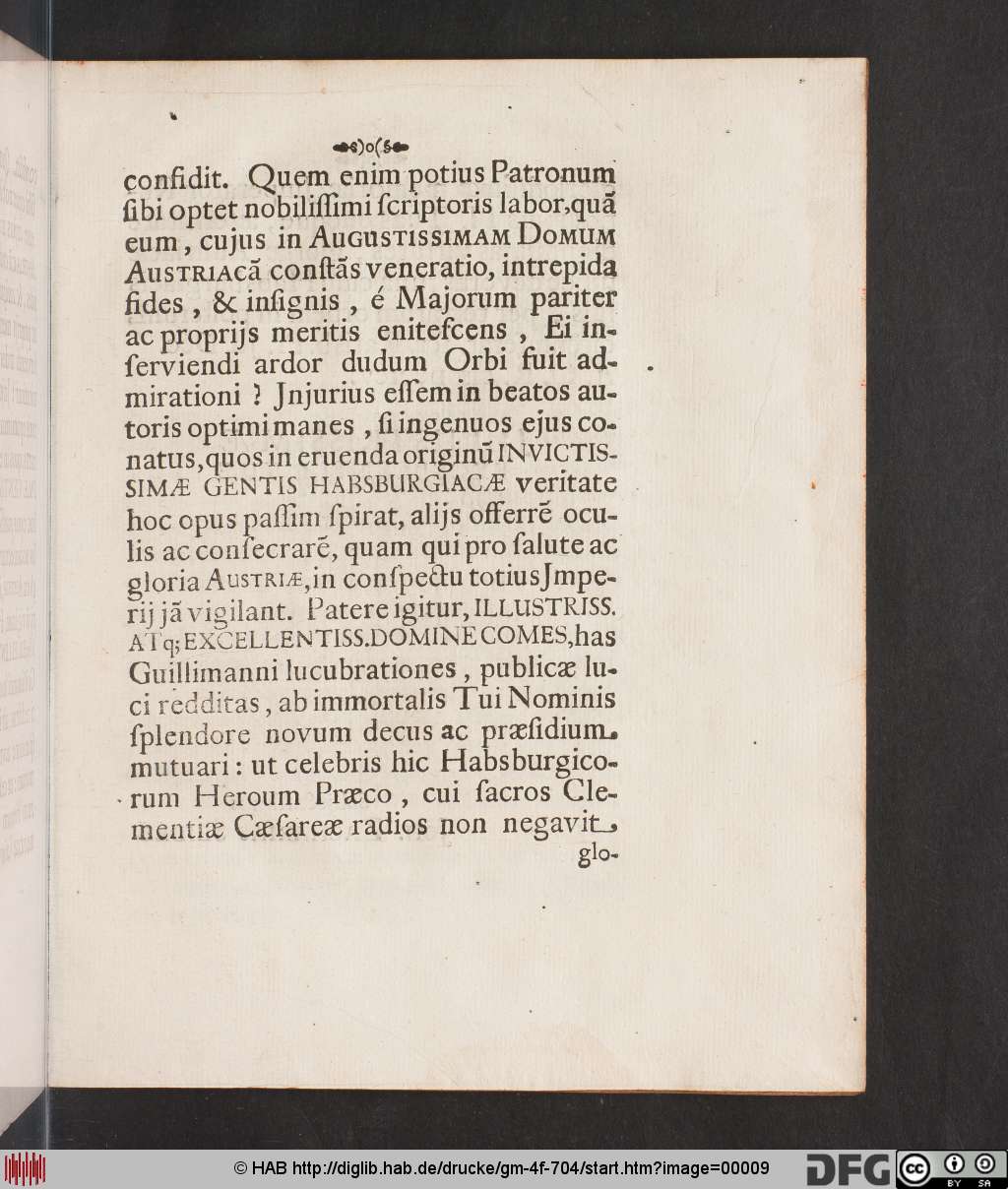 http://diglib.hab.de/drucke/gm-4f-704/00009.jpg