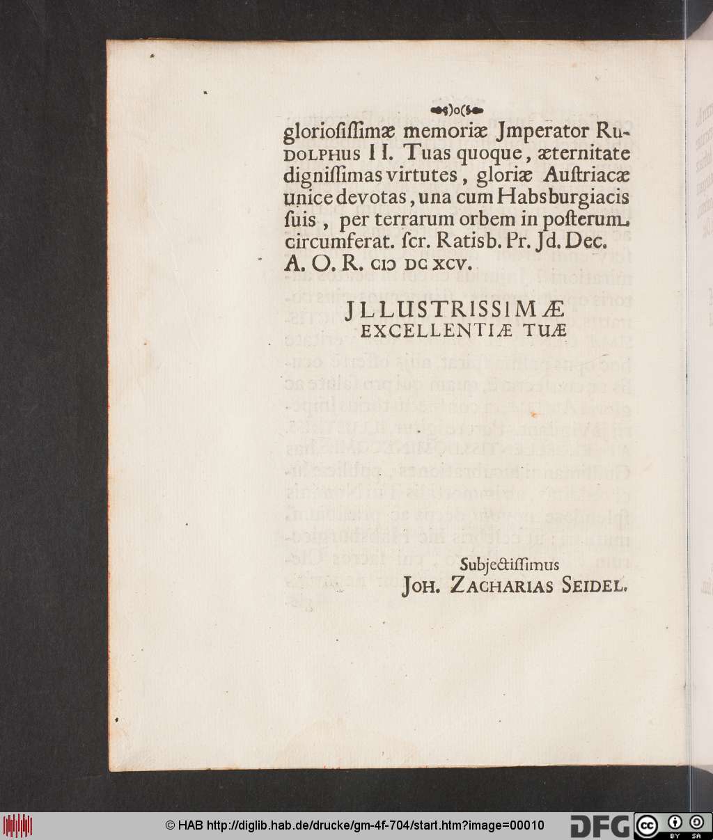 http://diglib.hab.de/drucke/gm-4f-704/00010.jpg