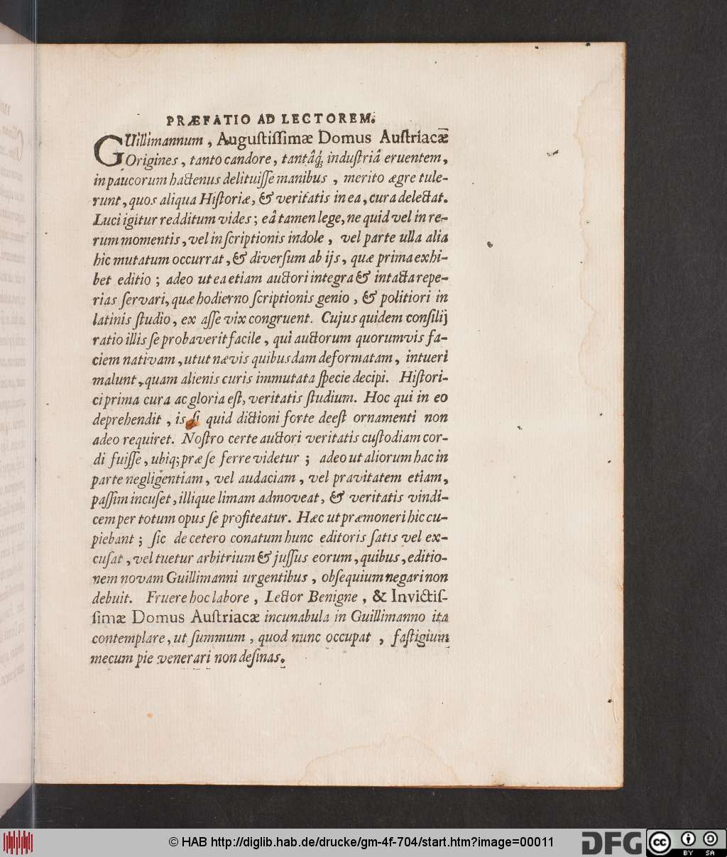 http://diglib.hab.de/drucke/gm-4f-704/00011.jpg