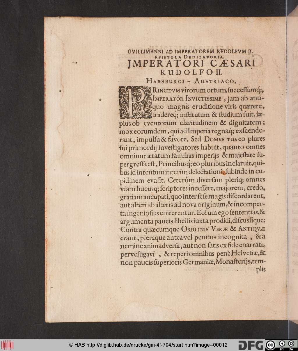 http://diglib.hab.de/drucke/gm-4f-704/00012.jpg