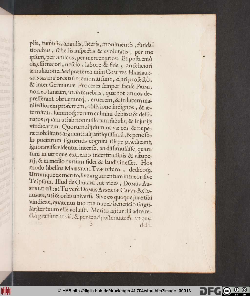 http://diglib.hab.de/drucke/gm-4f-704/00013.jpg