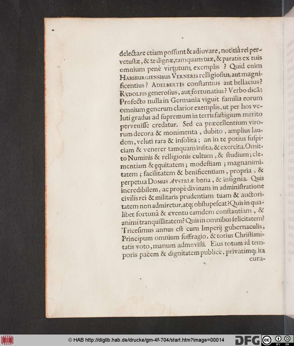 http://diglib.hab.de/drucke/gm-4f-704/00014.jpg