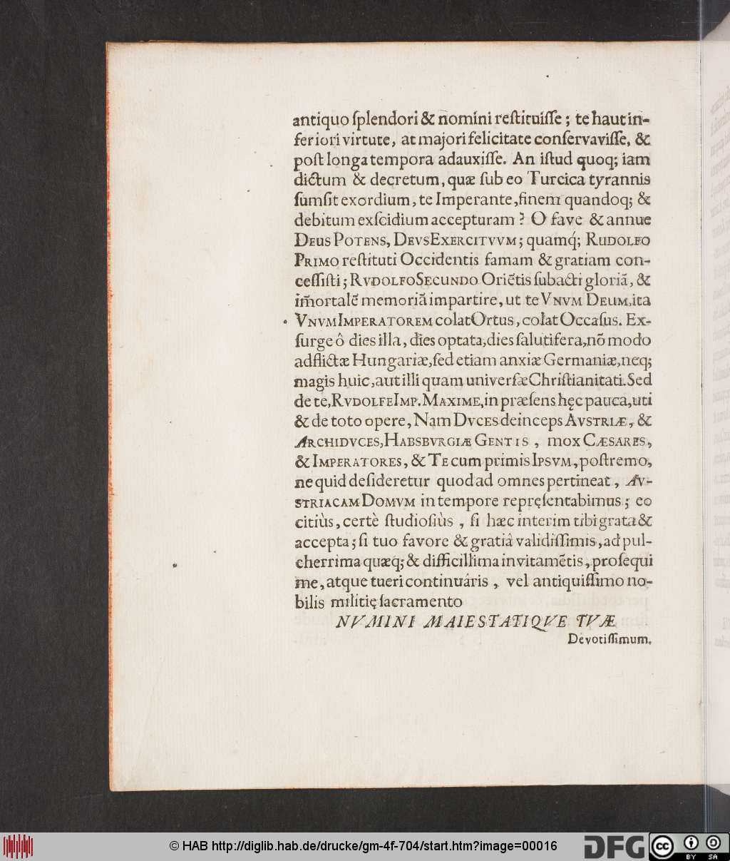 http://diglib.hab.de/drucke/gm-4f-704/00016.jpg