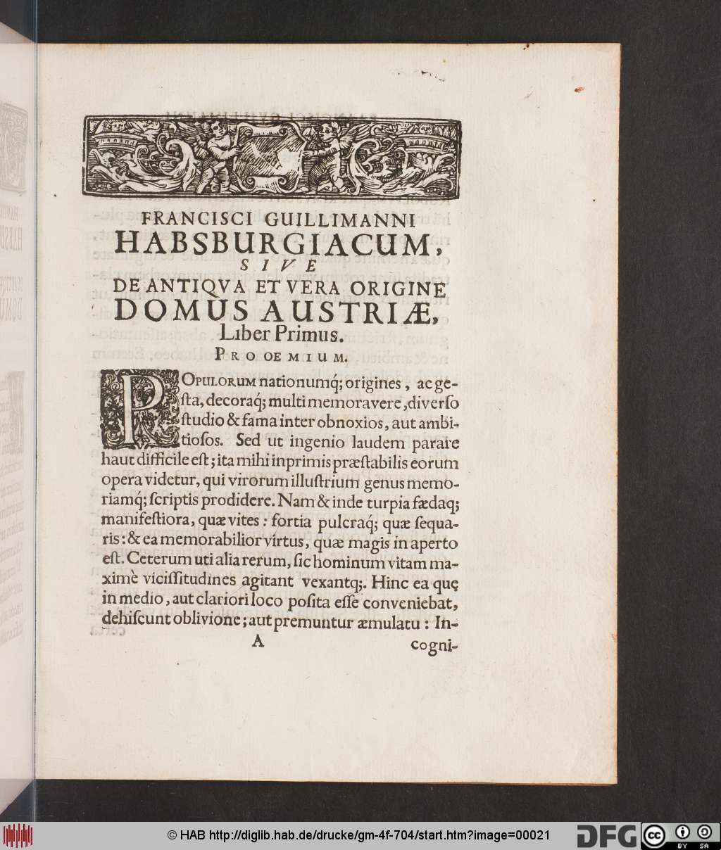 http://diglib.hab.de/drucke/gm-4f-704/00021.jpg