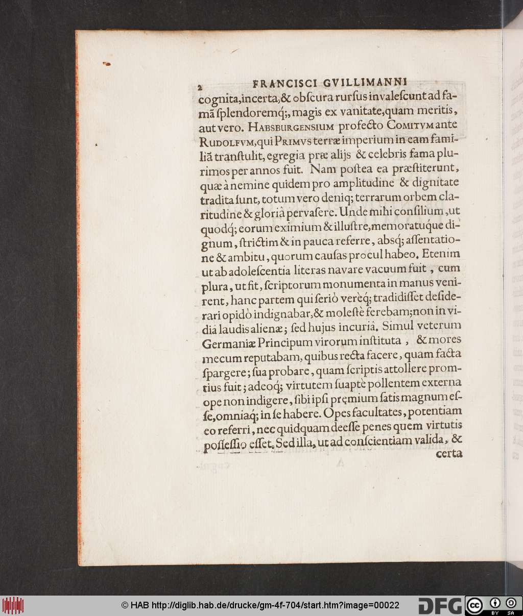 http://diglib.hab.de/drucke/gm-4f-704/00022.jpg