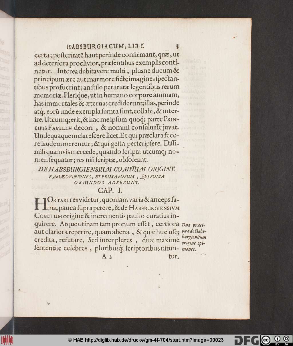 http://diglib.hab.de/drucke/gm-4f-704/00023.jpg