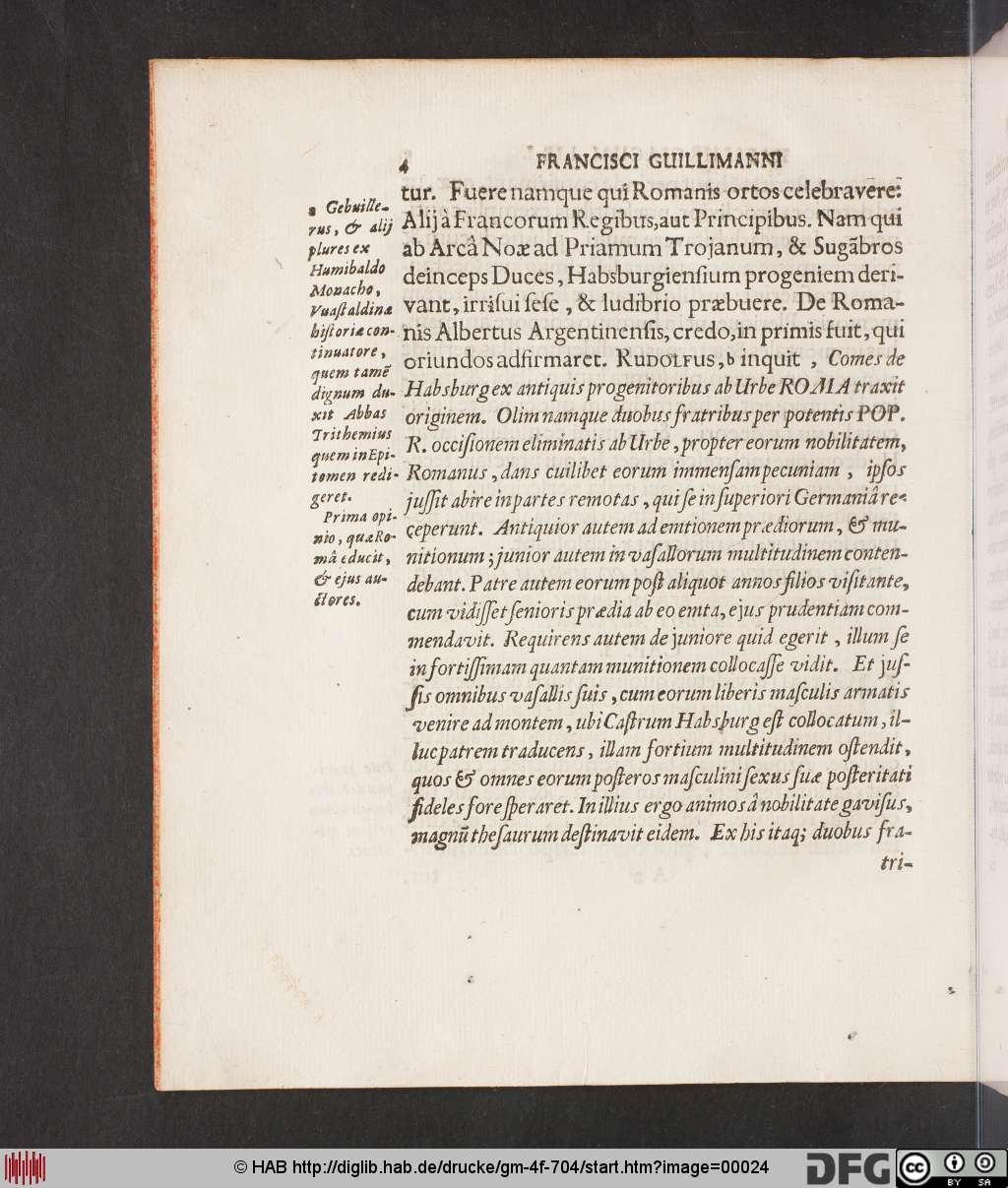 http://diglib.hab.de/drucke/gm-4f-704/00024.jpg