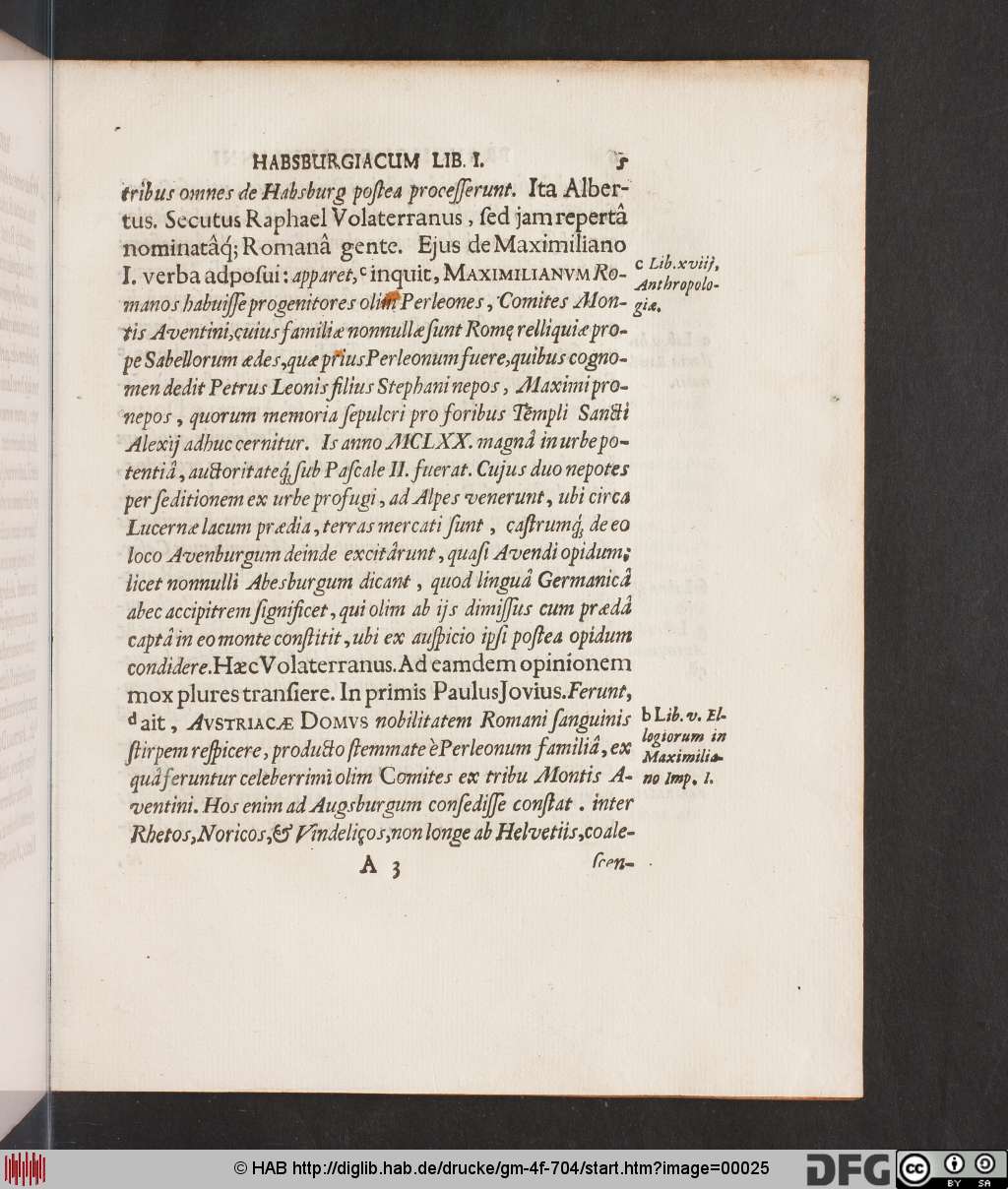 http://diglib.hab.de/drucke/gm-4f-704/00025.jpg