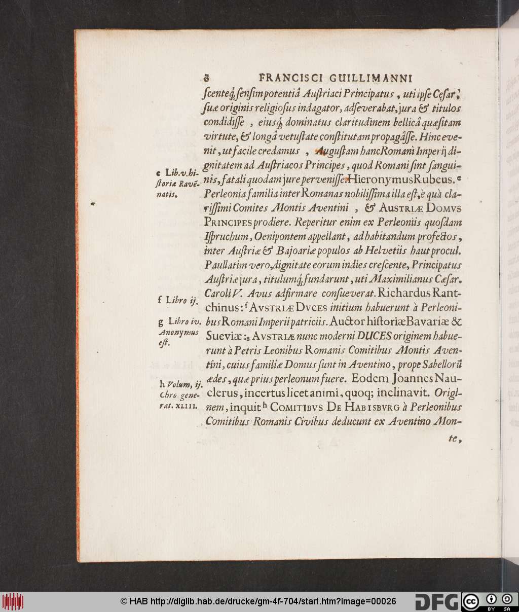 http://diglib.hab.de/drucke/gm-4f-704/00026.jpg