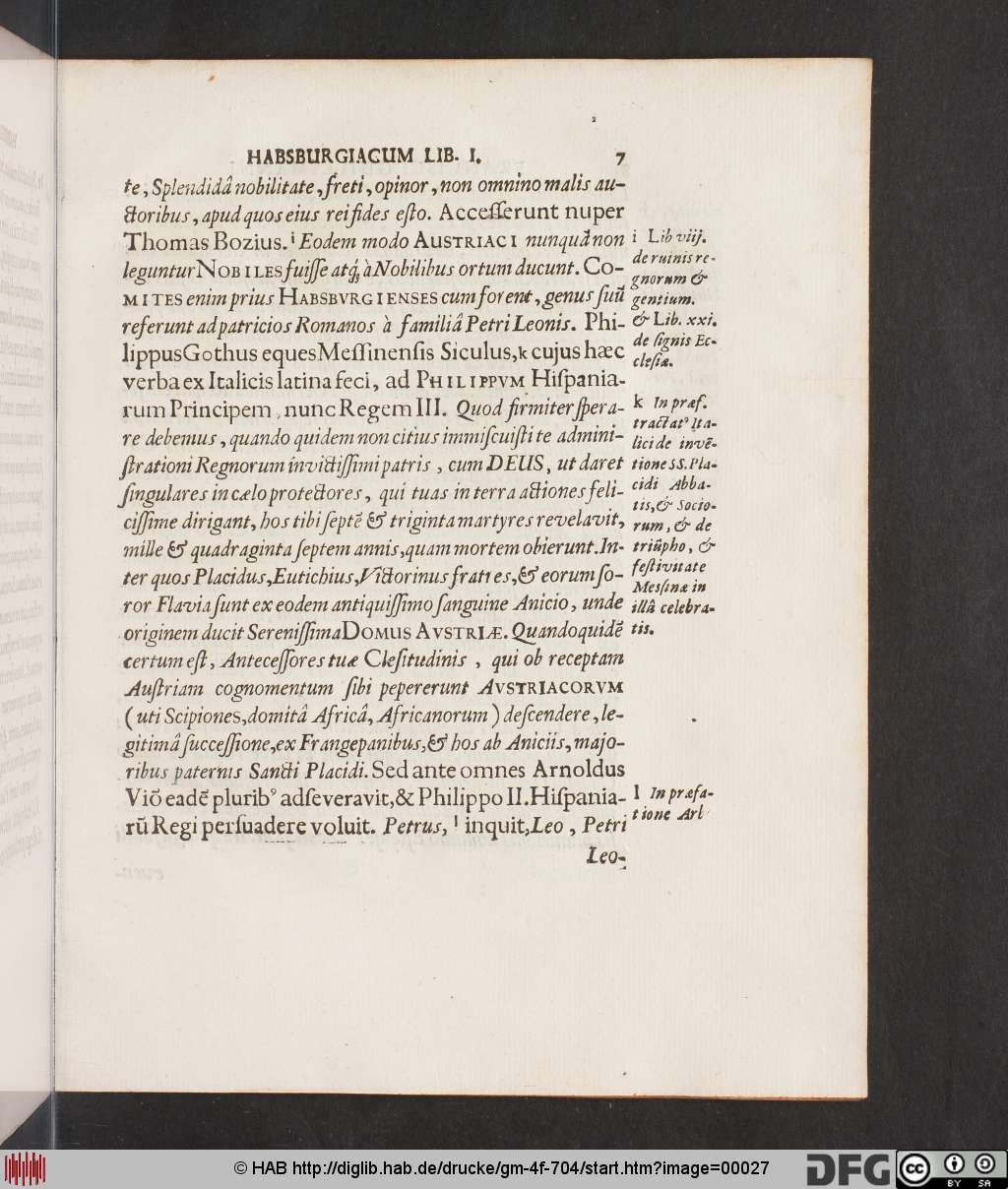 http://diglib.hab.de/drucke/gm-4f-704/00027.jpg