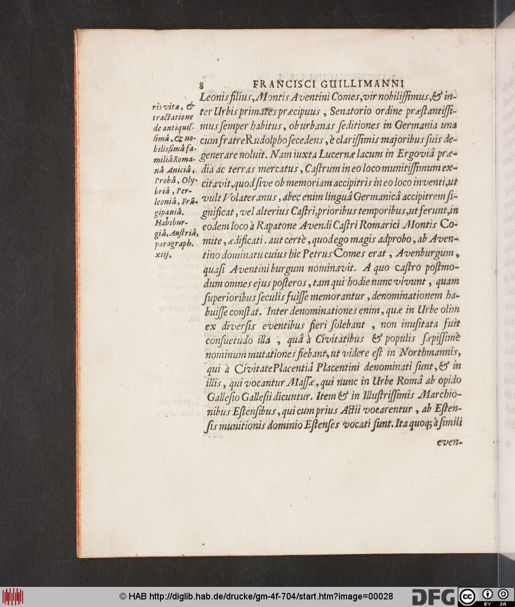 http://diglib.hab.de/drucke/gm-4f-704/00028.jpg