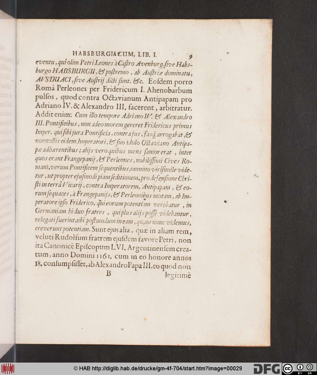 http://diglib.hab.de/drucke/gm-4f-704/00029.jpg