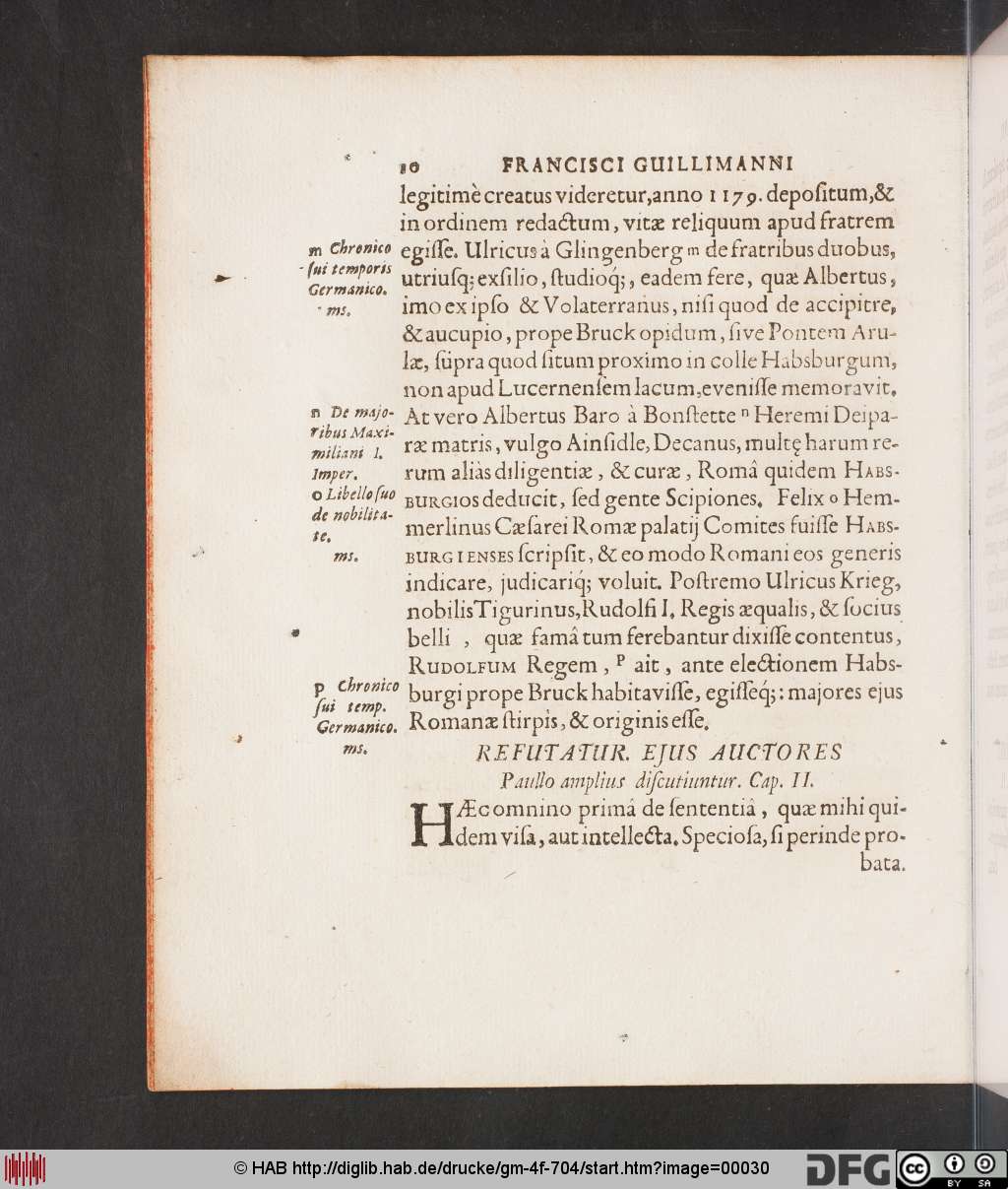 http://diglib.hab.de/drucke/gm-4f-704/00030.jpg