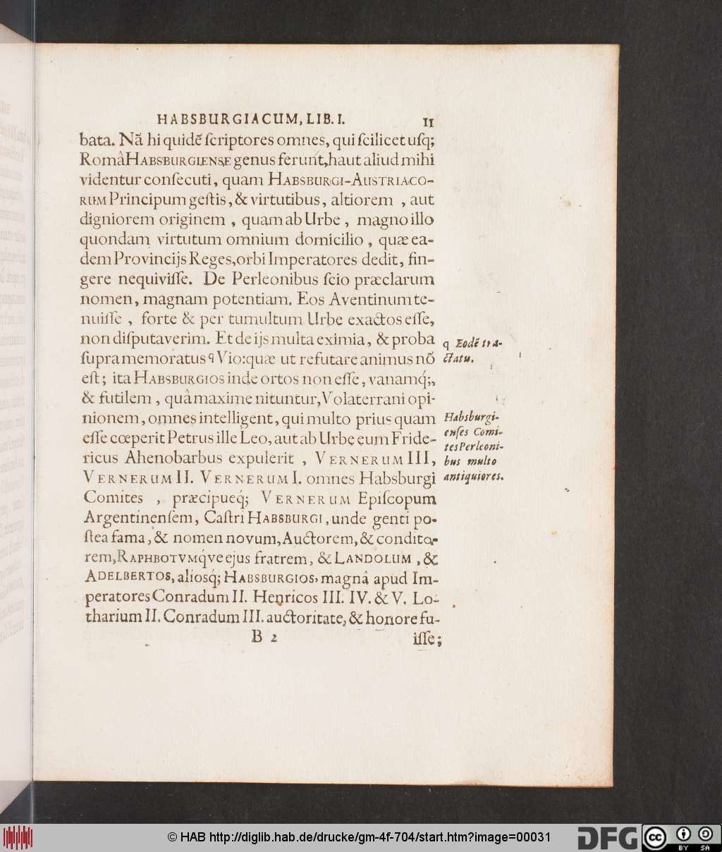 http://diglib.hab.de/drucke/gm-4f-704/00031.jpg