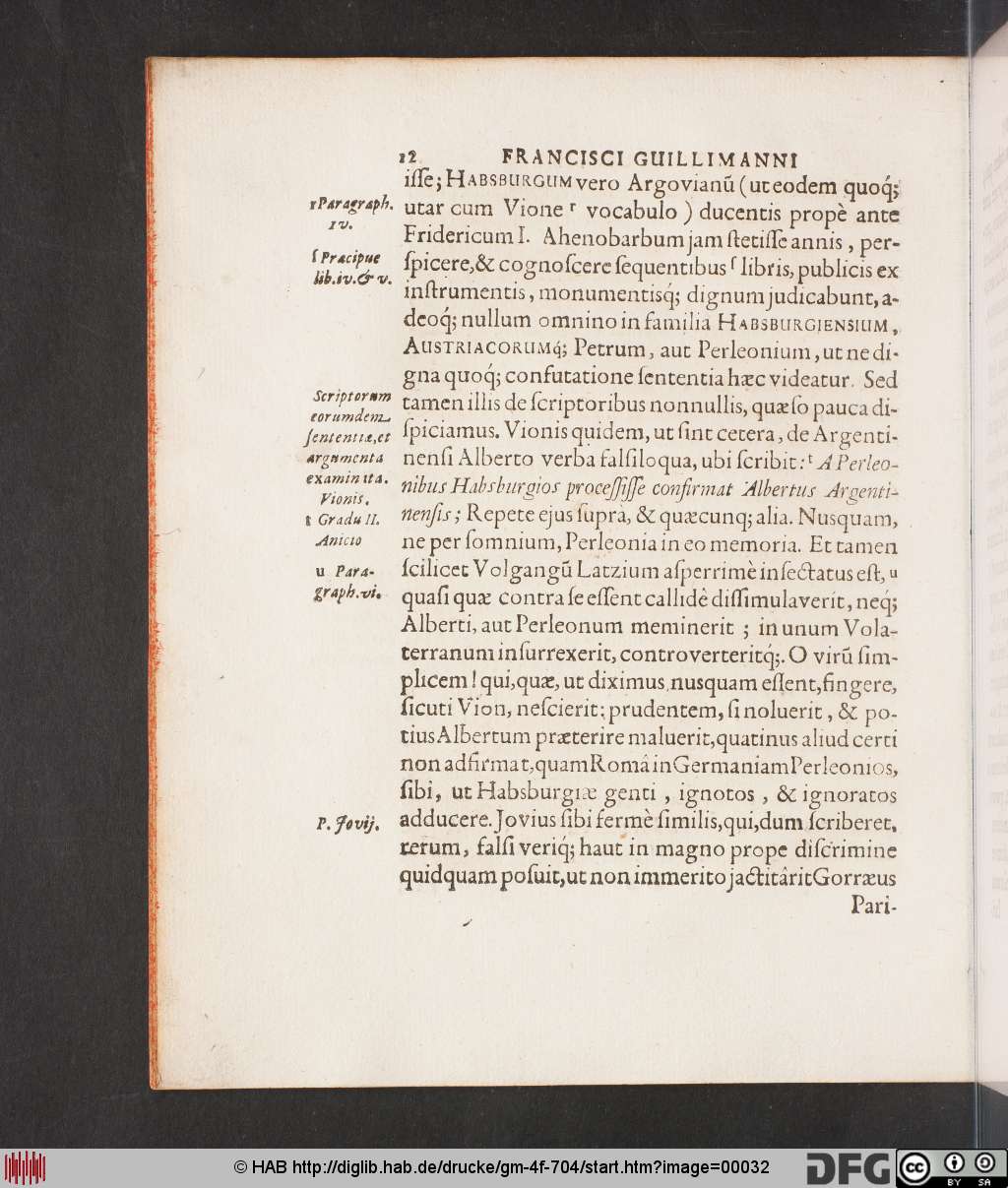 http://diglib.hab.de/drucke/gm-4f-704/00032.jpg