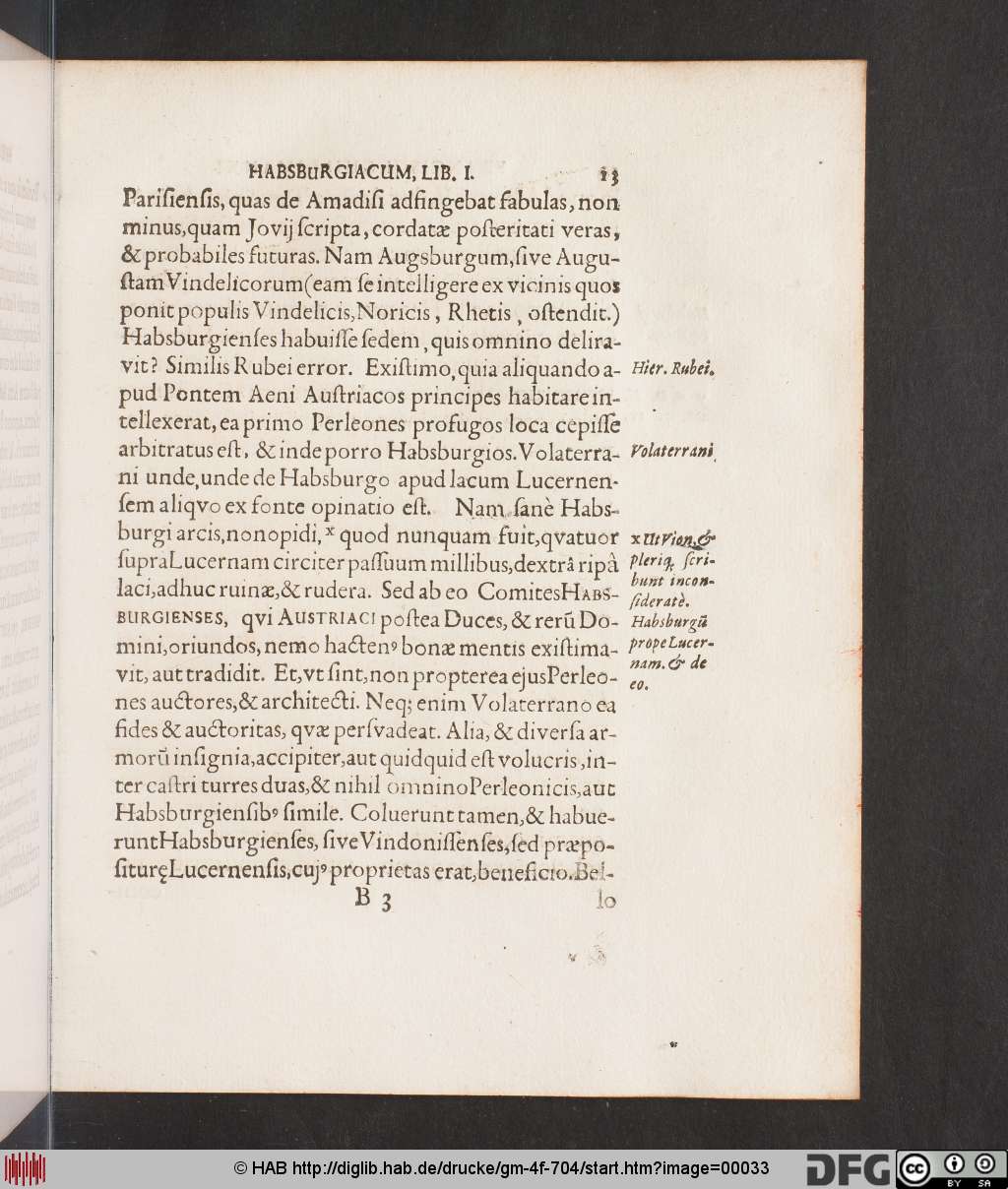 http://diglib.hab.de/drucke/gm-4f-704/00033.jpg