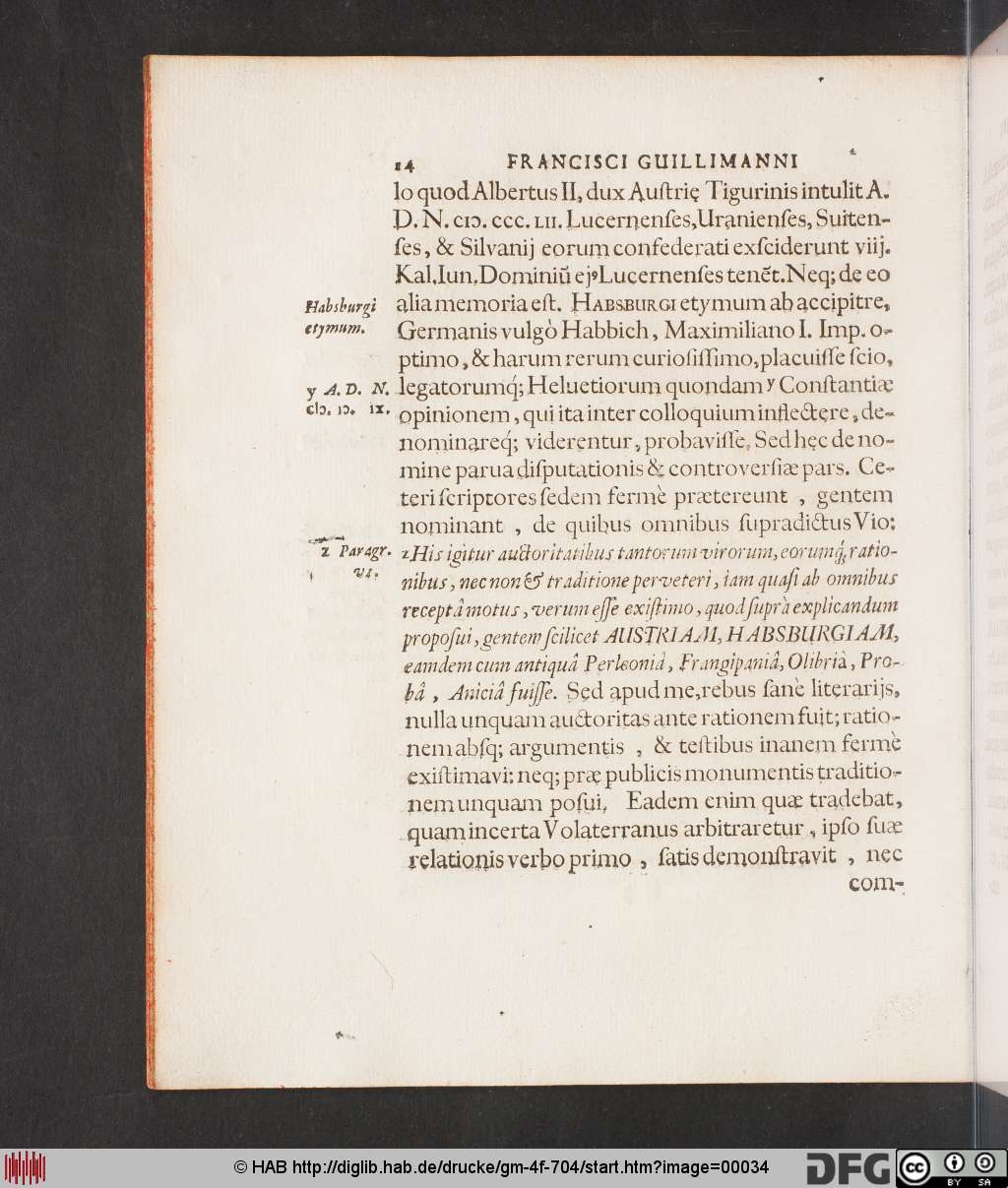 http://diglib.hab.de/drucke/gm-4f-704/00034.jpg