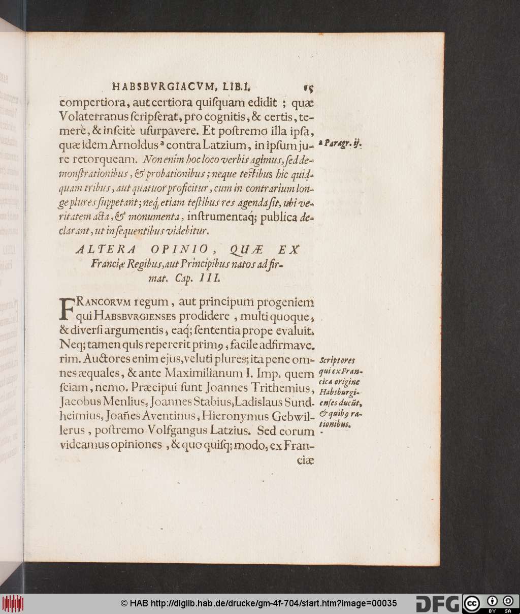 http://diglib.hab.de/drucke/gm-4f-704/00035.jpg