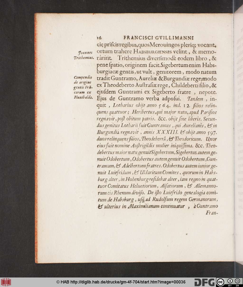 http://diglib.hab.de/drucke/gm-4f-704/00036.jpg