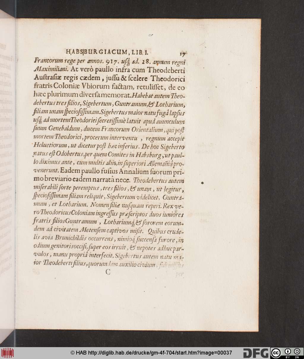 http://diglib.hab.de/drucke/gm-4f-704/00037.jpg