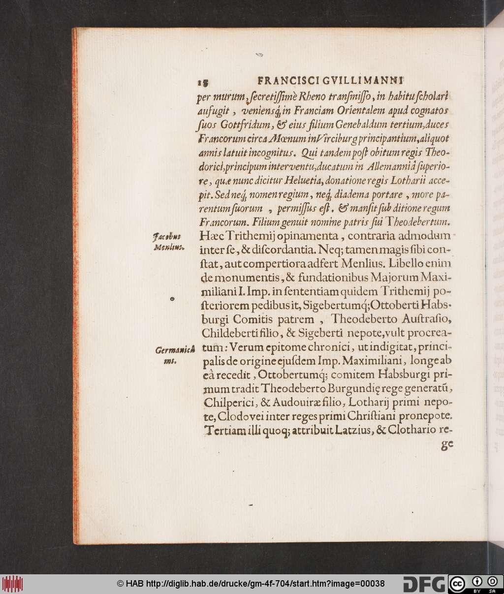 http://diglib.hab.de/drucke/gm-4f-704/00038.jpg