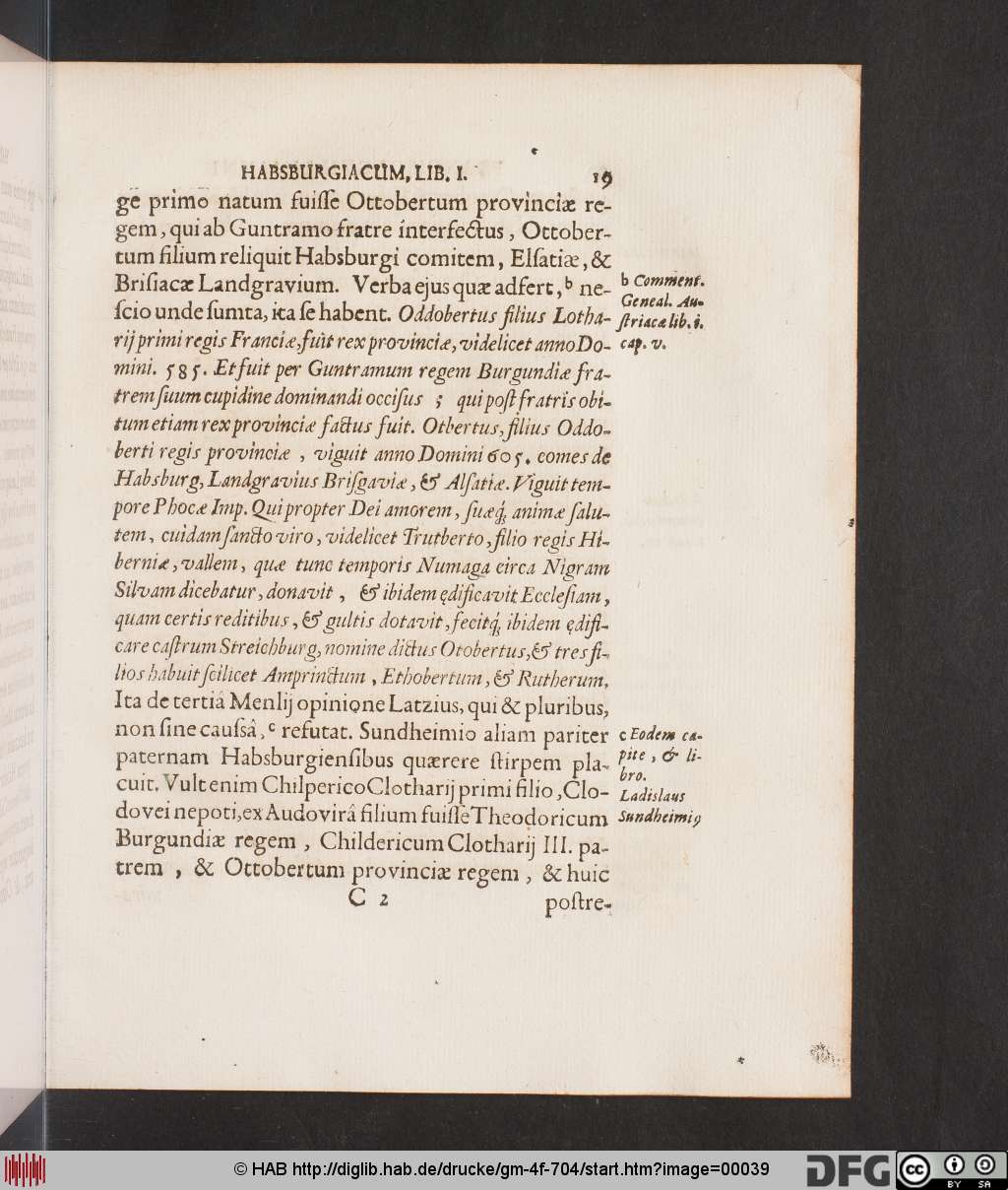 http://diglib.hab.de/drucke/gm-4f-704/00039.jpg