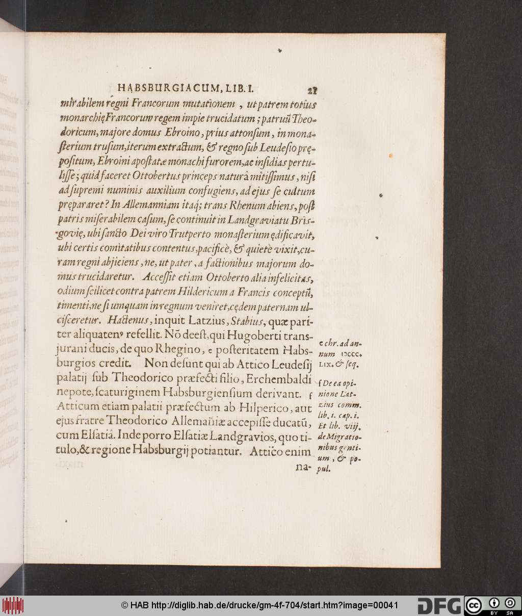 http://diglib.hab.de/drucke/gm-4f-704/00041.jpg