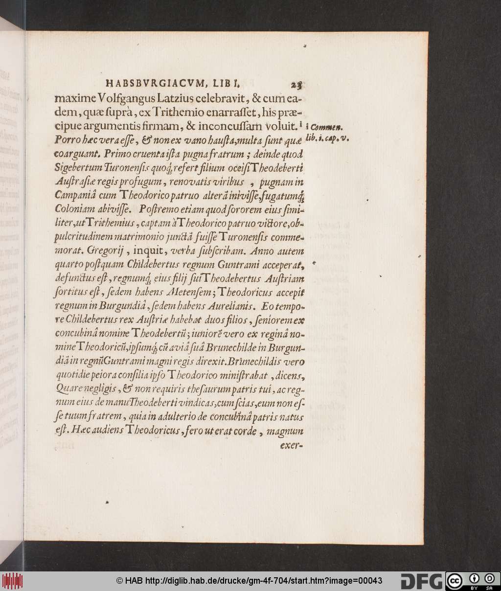 http://diglib.hab.de/drucke/gm-4f-704/00043.jpg