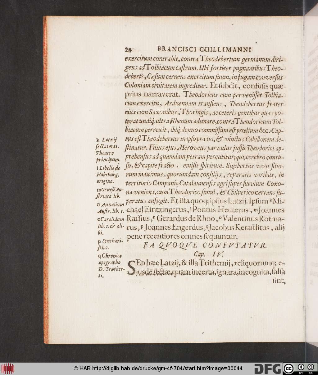 http://diglib.hab.de/drucke/gm-4f-704/00044.jpg