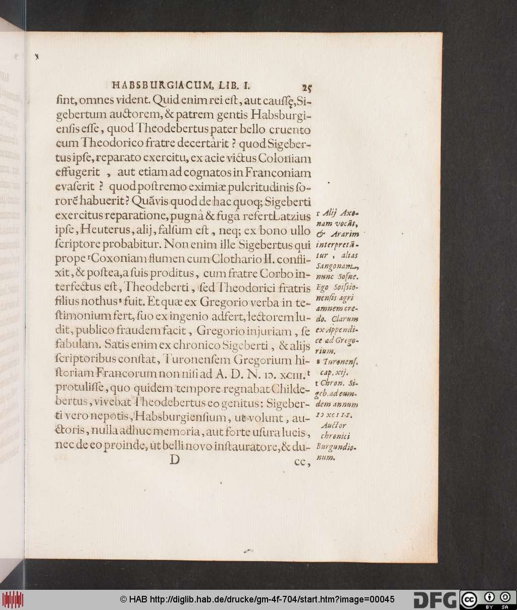 http://diglib.hab.de/drucke/gm-4f-704/00045.jpg