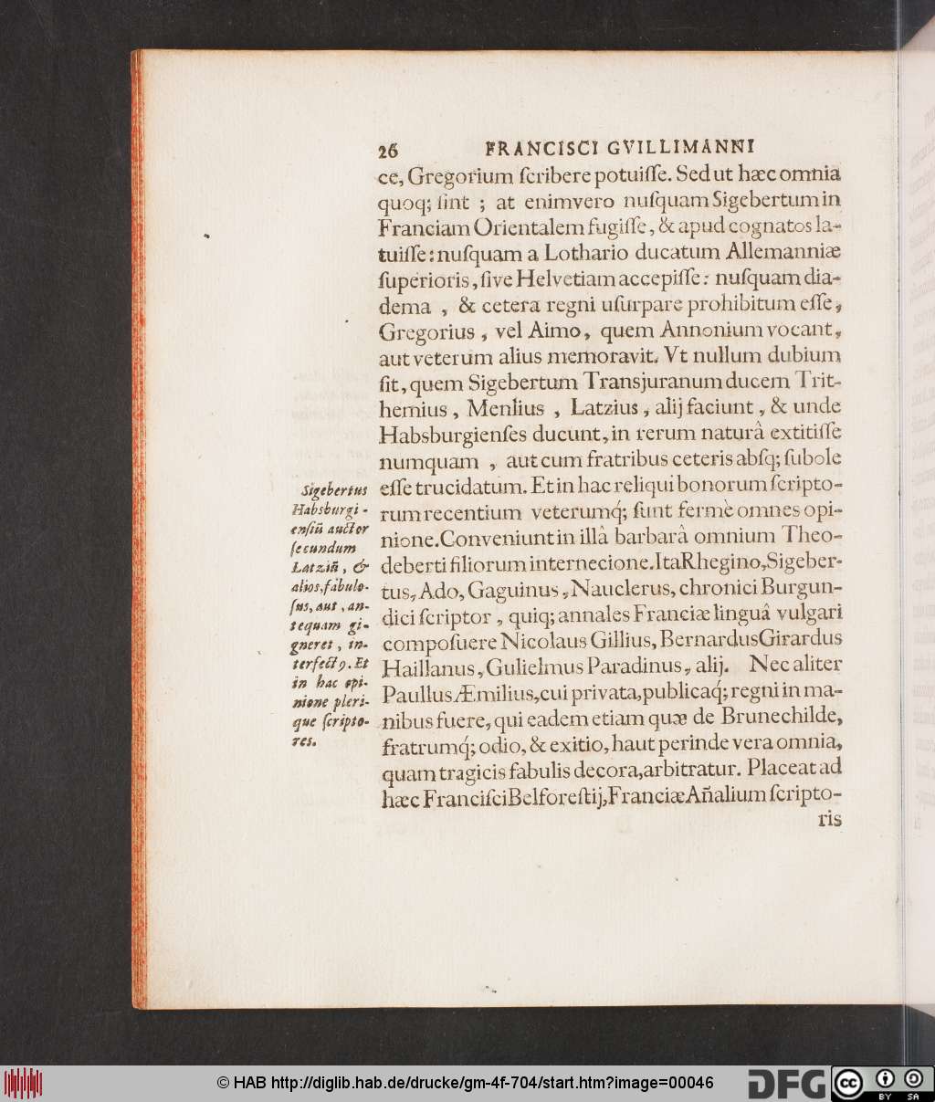 http://diglib.hab.de/drucke/gm-4f-704/00046.jpg