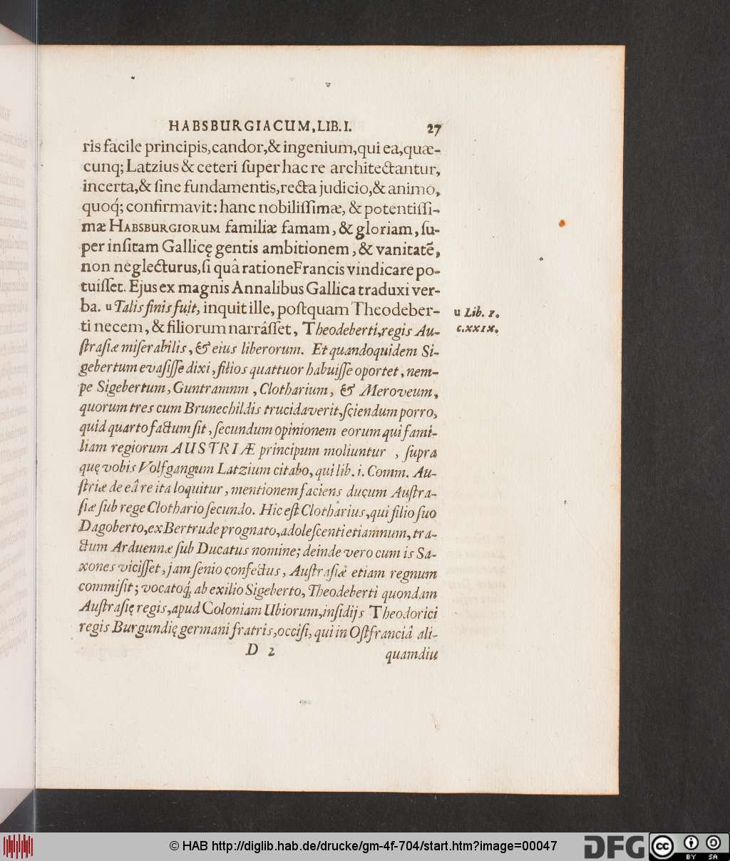 http://diglib.hab.de/drucke/gm-4f-704/00047.jpg