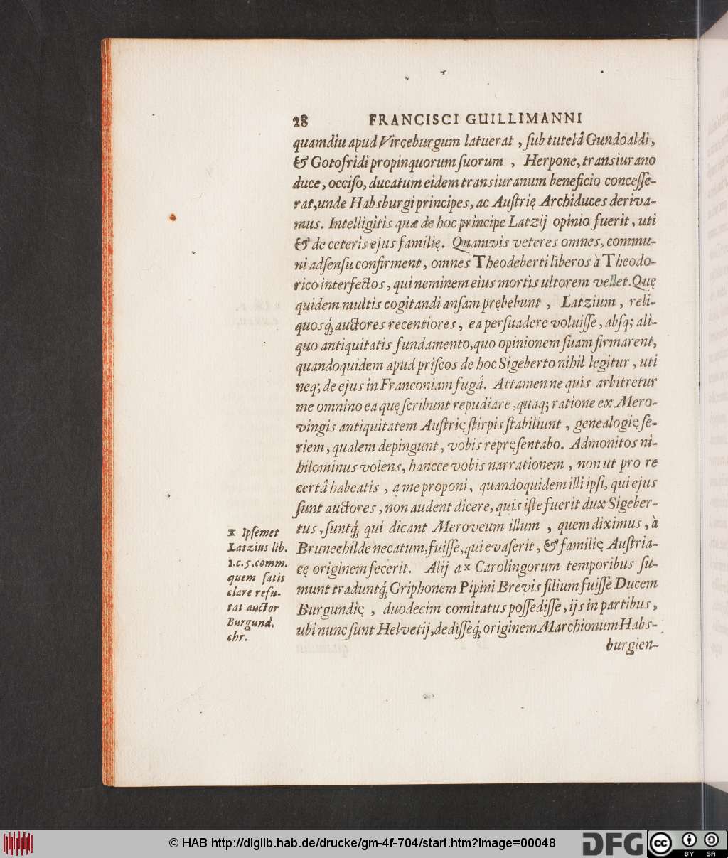 http://diglib.hab.de/drucke/gm-4f-704/00048.jpg