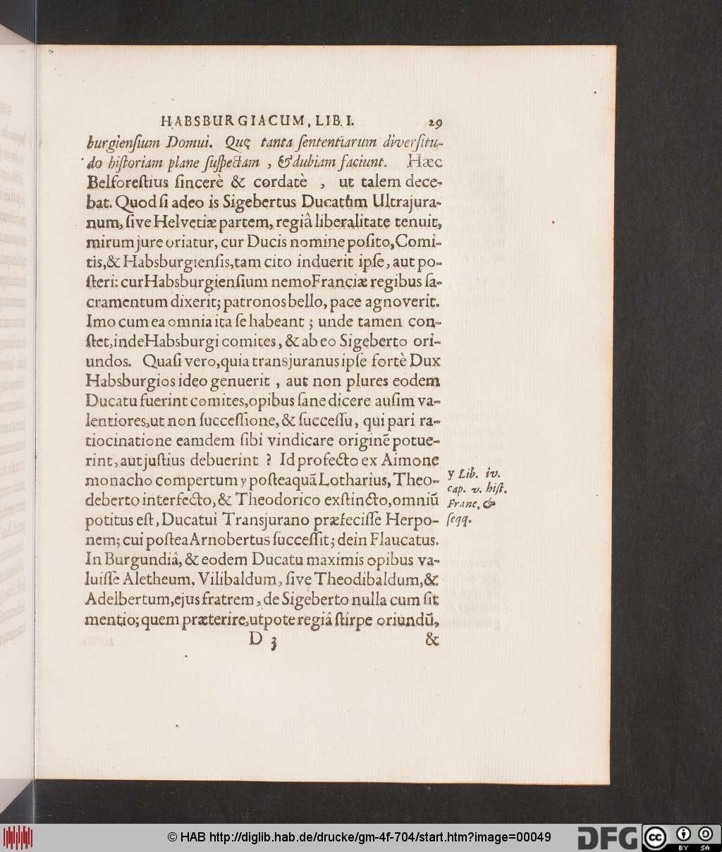 http://diglib.hab.de/drucke/gm-4f-704/00049.jpg