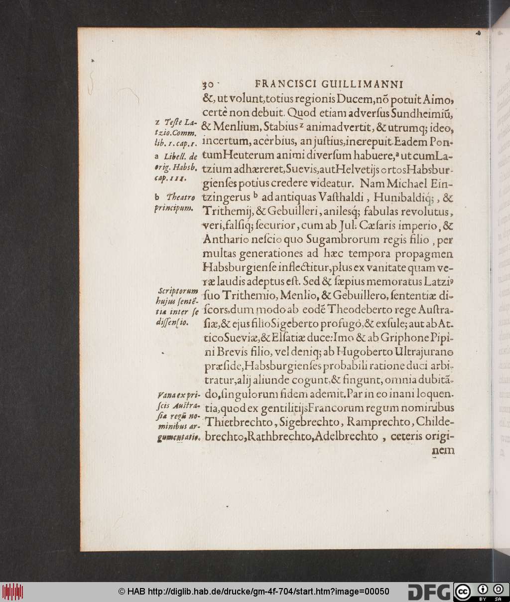 http://diglib.hab.de/drucke/gm-4f-704/00050.jpg