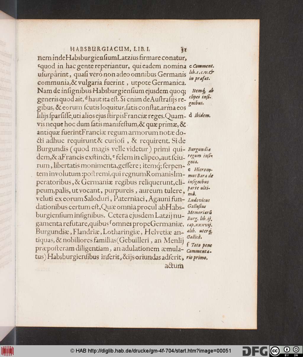 http://diglib.hab.de/drucke/gm-4f-704/00051.jpg