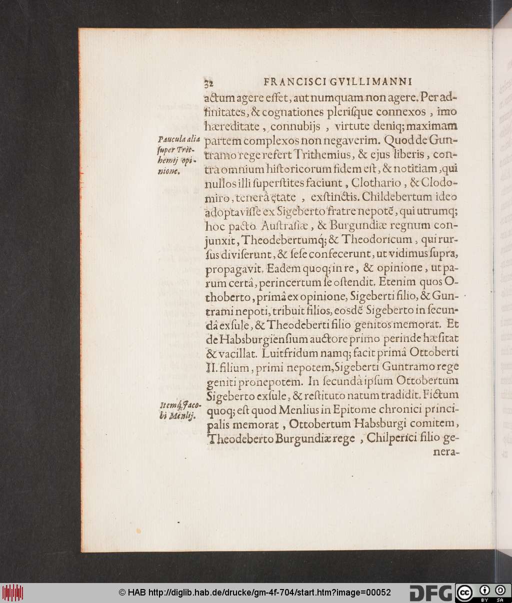 http://diglib.hab.de/drucke/gm-4f-704/00052.jpg