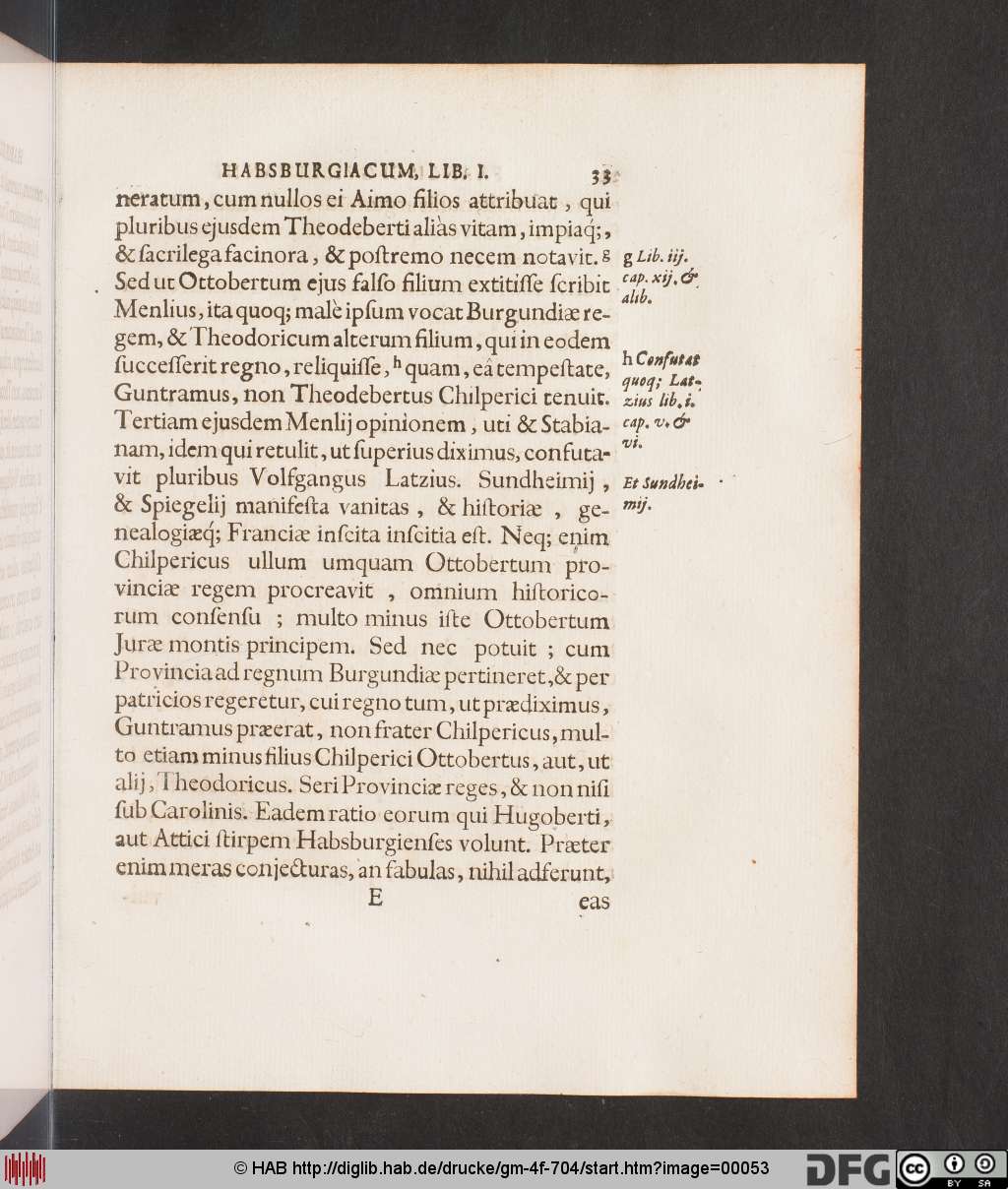 http://diglib.hab.de/drucke/gm-4f-704/00053.jpg