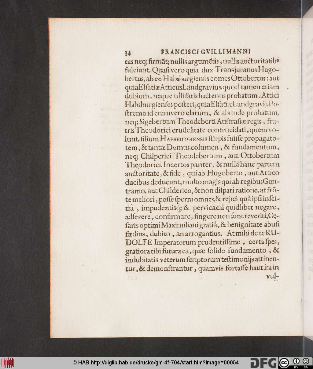 http://diglib.hab.de/drucke/gm-4f-704/00054.jpg