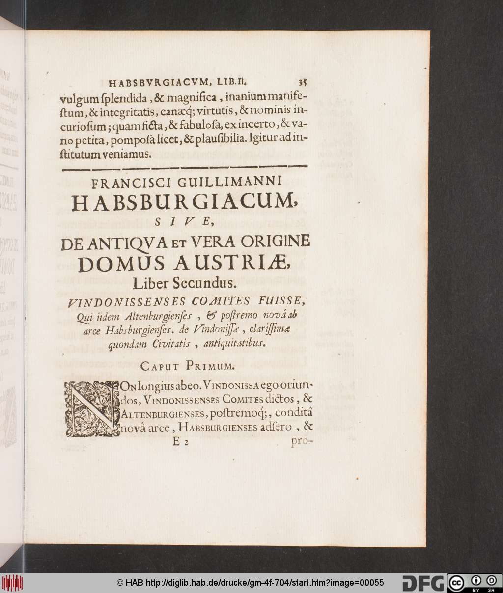 http://diglib.hab.de/drucke/gm-4f-704/00055.jpg