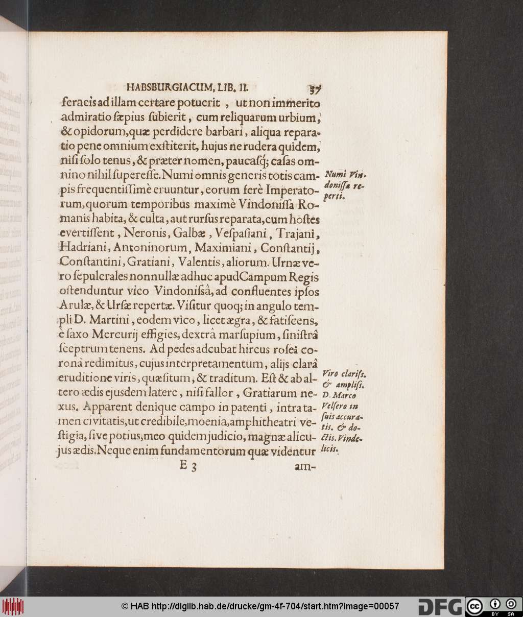 http://diglib.hab.de/drucke/gm-4f-704/00057.jpg