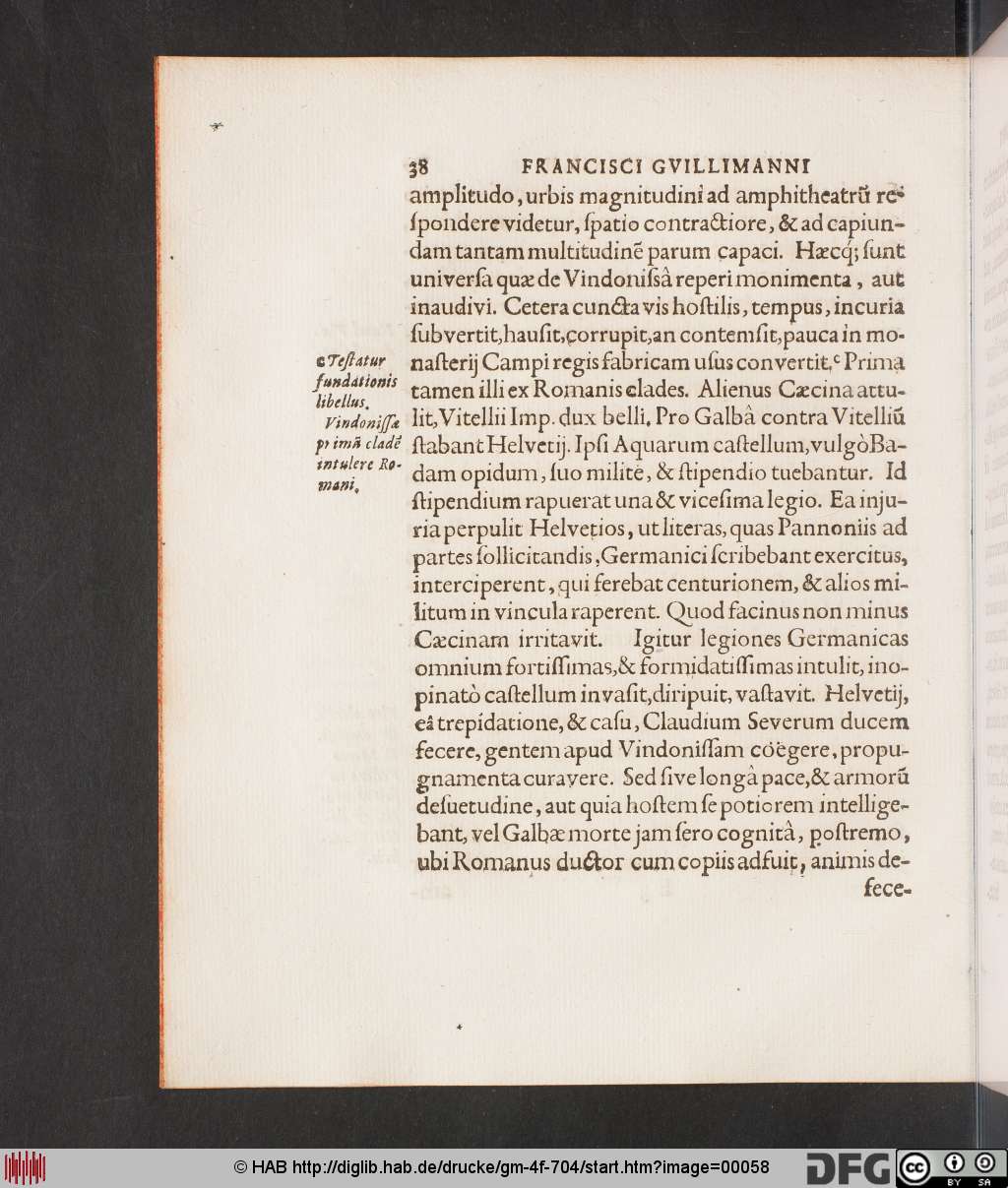 http://diglib.hab.de/drucke/gm-4f-704/00058.jpg