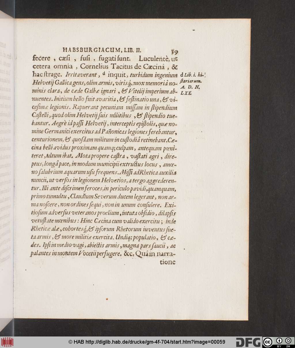 http://diglib.hab.de/drucke/gm-4f-704/00059.jpg