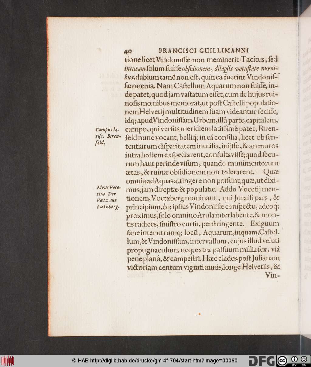 http://diglib.hab.de/drucke/gm-4f-704/00060.jpg