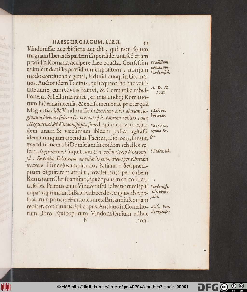 http://diglib.hab.de/drucke/gm-4f-704/00061.jpg