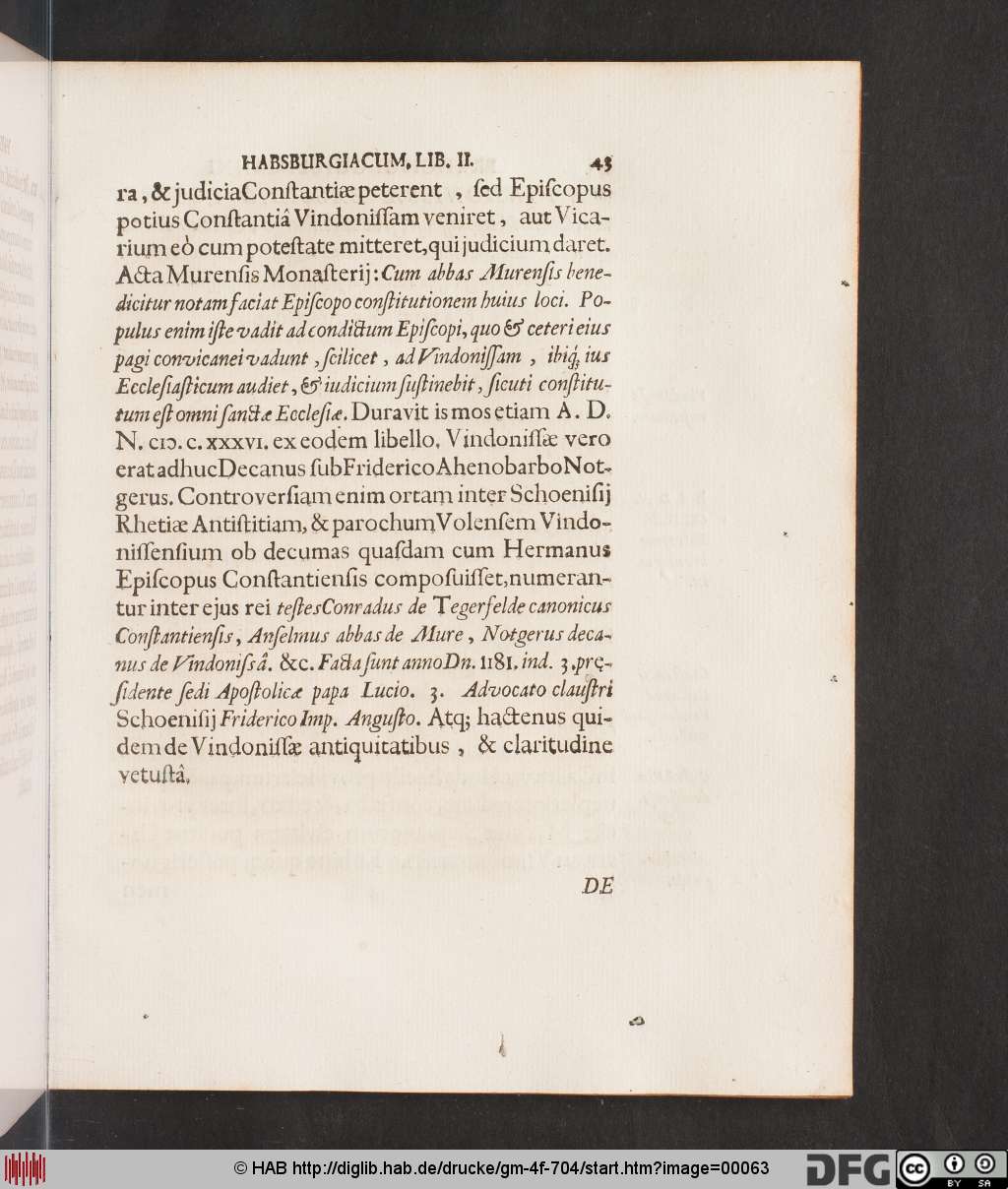 http://diglib.hab.de/drucke/gm-4f-704/00063.jpg